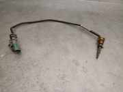 Lambdasonde 31480573 Volvo V40 (MV) Schrägheck 5-drs 2.0 D3 16V (D4204T16)