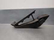 Gaspedal 35426772645 BMW X3 (E83) SUV xDrive30d 24V (M57N2-D30(306D3))