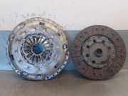 Kupplungsset 4120024720 Kia II (JE_, KM_) 2.0 CRDi
