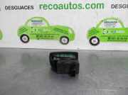 Türgriff Innen Rechts Vorne 82623FD000 Hyundai i30 Schrägheck 1.6 CRDi 16V VGT LP (D4FB)