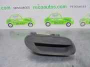 Türgriff Außen Ra 5PUERTAS Volvo V40 (VW) Kombi 1.9 D (D4192T3)