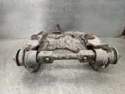 Tachoeinheit Kmh 9637657180 Citroën Xantia (X1/2) Schrägheck 2.0 HDi 90 (DW10TD(RHY))