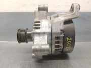Schlauch 9824569380 Opel Corsa F (UB/UH/UP) Schrägheck 5-drs 1.2 Turbo 12V 100 (F12XHL(EB2ADTD))