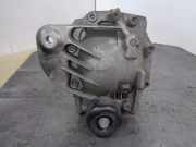 Schlauch 5851952 Opel Zafira (M75) Großraumlimousine 1.9 CDTI (Z19DT)