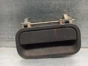 Türgriff Außen Links Hinten 138159 Opel VECTRA A 2.0