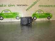 Vorderachsgetriebe 510004A600 Hyundai H-1/Starex Bus 2.5 Tci (D4BH)