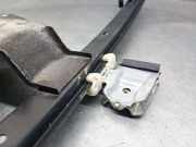 Bremssattel Rechts Vorne ATE Ford CABRIO (CA5) 2.0 CAT