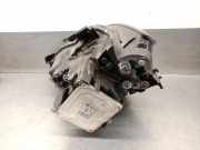 Scheinwerfer Rechts BCJH51030 Mazda Schrägheck (BP) 2.0 SKYACTIV-G M Hybrid