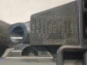 Fensterheber Rechts Vorne 8571035180 Toyota RAV4 (A4) Geländewagen 2.5 Hybrid 16V VVT-i 4x2 (2ARFXE(Euro 6))