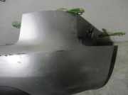 Tankklappe 7M0809905F Seat (7V8) 1.9 TDI