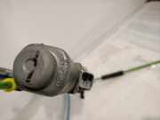 Fensterheber Rechts Vorne 9672210680 Citroën CITROËN PICASSO (SH_) 1.6 HDI 90