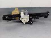 Fensterheber Links Vorne 807215326R Renault Captur II (RJB) SUV 1.6 E-Tech 145 (H4M-632(H4M-C6))