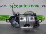 Gasdruckfedern Set Hinten 57A827550B Skoda Karoq SUV 1.6 TDI 16V (DGTE)