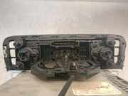 Radio 1SL035156 Seat Mii Schrägheck 1.0 12V (CHYB)