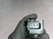 Zündspule 224332428R Renault I (J5_, H5_) 0.9 TCe 90