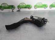 Gaspedal 6Q1721503B Seat Ibiza III (6L1) Schrägheck 1.9 TDI 100 (ATD)