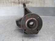 Achsschenkel Halter Links Vorne 043419 Citroën ZX Schrägheck 1.9 D Reflex,Avantage (XUD9A-L(D9B))