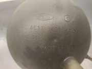 Ausgleichbehälter - - 6C118K218AC Ford Transit Van 2.2 TDCi 16V (SRFA)