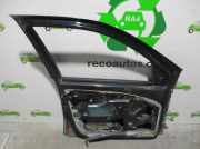 Tür Links Vorne 0007084204 Fiat Palio Weekend (178D) Kombi 1.7 TD 70 (176.A.3000)