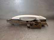 Bedienung Klimacontrolle 9C18N6 Hyundai Sonata Limousine 2.0i 16V (G4JP)