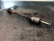 Start/stop Schalter 4G1905217A Audi A6 (C7) Limousine 3.0 TDI V6 24V Quattro (CRTD(Euro 6))