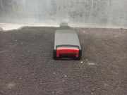 Gürtelschnalle 6K0857755C Seat (6K1) *