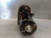 Dritte Bremsleuchte 927003W100 Kia Sportage (SL) Geländewagen 1.7 CRDi 16V 4x2 (D4FD)