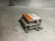 Hintertür 46822705 Alfa Romeo 147 (937) Schrägheck 1.6 HP Twin Spark 16V (AR32.104)