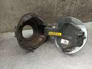 Tankklappe 9677394980 Peugeot 308 (L3/L8/LB/LH/LP) Schrägheck 5-drs 1.6 BlueHDi 120 (DV6FC(BHZ))