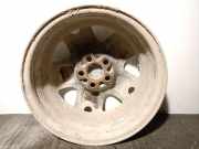 Lichtschalter 9633261277 Citroën C5 II Berline (RC) Schrägheck 1.6 HDiF 16V (DV6TED4(9HZ))