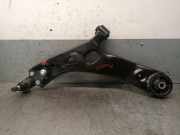 Querlenker Links Vorne Unten 545002Y002 Kia Sportage (SL) Geländewagen 1.7 CRDi 16V 4x2 (D4FD)