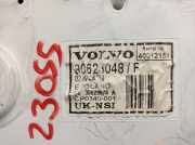 Tachoeinheit Kmh 30623048F Volvo V40 (VW) Kombi 1.9 D (D4192T3)