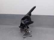 Handbremshebel 4620160150C0 Toyota Land Cruiser (J15) Hardtop 3.0 D-4D-F 16V Euro 5 (1KDFTV)