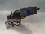 Zündschloss 9652781780 Citroën C2 (JM) Schrägheck 3-drs 1.4 HDI (DV4TD(8HZ))