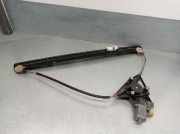 Blinker Links Vorne 8200007031 Renault TRAFIC CAJA CERRADA (AB 4.01) 2.5 dCi Diesel CAT