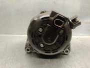 Bremssattel Rechts Vorne 58130R2100 Kia Sportage (NQ5) Geländewagen 1.6 T-GDi 16V (G4FP)