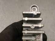 Stoßdämpfer Links Hinten 8200287404 Renault MEGANE II BERLINA 5P Luxe Privilege