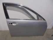 Tür Rechts Vorne 67010SEA010ZZ Honda Accord Tourer (CM/CN) Kombi 2.2 CTDi 16V (N22A1)