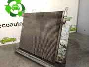 Vorderachsgetriebe C12HU214001 Opel Frontera Wagon (MWL) Geländewagen 5-Drs 2.3 TD (23DTR)