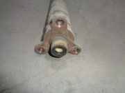 Stoßstange Vorne 7262708 Ford BERL./COURIER Si