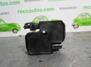 Zündspule A0001587803 Mercedes-Benz CLK (C209) Coupé 3.2 320 V6 18V (M112.955)