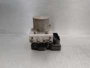 Abs Pumpe 52082506 Fiat TIPO II (357) FAM Easy