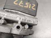 Agr Ventil 781087102 BMW X1 (E84) SUV sDrive 18d 2.0 16V (N47-D20C)