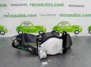 Außenspiegel Rechts 81B857410C Audi Q2 (GAB/GAG) SUV 1.0 30 TFSI 12V (DKRF)