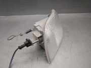 Zierleiste Kotflügel Links Vorne 960172847R Dacia Sandero II Schrägheck 0.9 TCE 12V (H4B-A400(Euro 5))