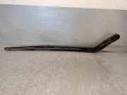 Scheibenwischer Hinten 8524128070 Toyota Corolla Wagon (E12) Kombi 2.0 D-4D 16V 115 (1CD-FTV)