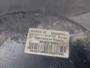 Bremskraftverstärker 9648370680 Peugeot PARTNER Monospace (5_, G_) 1.9 D