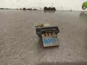 Innenbeleuchtung 6Q0947105E Volkswagen Polo V (6R) Schrägheck 1.6 TDI 16V 105 (CAYC(Euro 5)) CAYC(Euro 5)