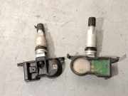 Drucksensor 10R059945 Toyota Corolla (E21/EA1/EH1) Schrägheck 5-drs 1.8 16V Hybrid (2ZRFXE)