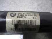 Abs Pumpe 84330138 Opel Insignia Grand Sport Schrägheck 5-drs 1.5 Turbo 16V 165 (B15XHT)